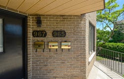 965-969 Rue Cayer, Saint-Jean-sur-Richelieu, Quebec J3A1N7