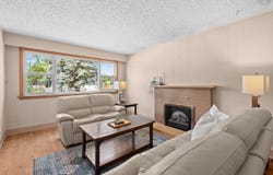 104 Symonds Street, Dartmouth, Nova Scotia B3A3M2