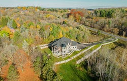16158 Mount Pleasant Road, Caledon, Ontario L7E3M6