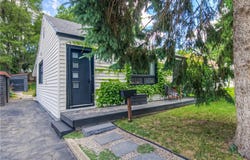 102 Spadina Road E, Kitchener, Ontario N2M 3X4