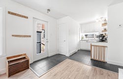 1503Z Rue Catherine-Cottin, Charlesbourg, QC G2L0G3, CA, Charlesbourg, Quebec G2L0G3