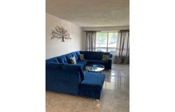 3708 Woodruff Crescent, Mississauga, Ontario L4T1T9