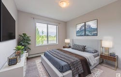 #209 142 EBBERS BV NW, Edmonton, Alberta T5V3W2