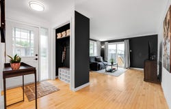 82 Ch. de Montréal E., Gatineau (Masson-Angers), Quebec J8M 1E6