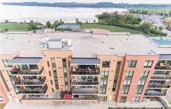 205 - 171 Shanly Street, Scugog, Ontario L9L0A3