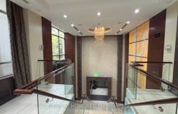 3303 - 310 BURNHAMTHORPE Road W, Mississauga, Ontario L5B4P9