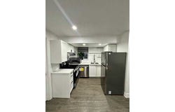 2 - 97 Forest Edge Crescent, East Gwillimbury, Ontario L9N0S6