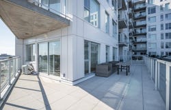 975 Av. Roland-Beaudin, Sainte-Foy/Sillery/Cap-Rouge, QC G1V0J2, CA, Sainte-Foy/Sillery/Cap-Rouge, Quebec G1V0J2