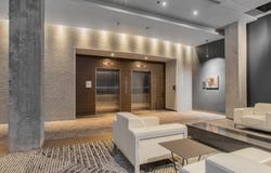 1625 Rue Clark, Ville-Marie, Quebec H2X2R4