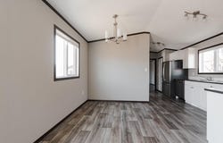 280 Clausen Crescent, Fort McMurray, Alberta T9K2H6