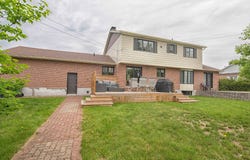 51 Rue des Cyprès, Senneterre - Ville, QC J0Y2M0, CA, Senneterre - Ville, Quebec J0Y2M0