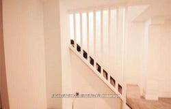 Bsmt - 350 Hillcroft Street, Oshawa, Ontario L1G2M2