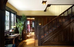 773 Island Rd, Oak Bay, British Columbia V8S 2T8
