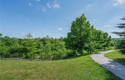 6 Upper Mercer Street D16, Kitchener, Ontario N2A 0E4