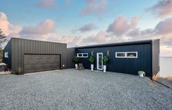 200 Middle Road, Kingsburg, Nova Scotia B0J 2X0