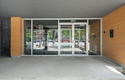 5255 Av. du Parc #408, Montréal (Le Plateau-Mont-Royal), Quebec H2V4G9
