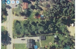 Route Madoc, Canton Tremblay, Quebec G7G0B3