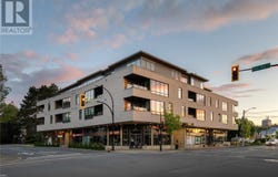 1969 Oak Bay Avenue, Victoria, British Columbia V8R1E3