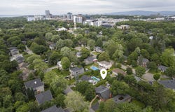 2390 Rue Marie-Victorin, Sainte-Foy/Sillery/Cap-Rouge, QC G1T1K1, CA, Sainte-Foy/Sillery/Cap-Rouge, Quebec G1T1K1