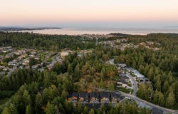 3921 Olympian Way 20, Colwood, British Columbia V9C 0T1