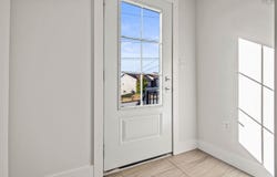 29 Fescue Court, Middle Sackville, Nova Scotia B4E 0L7