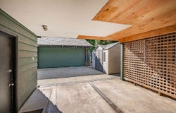 3163 Tennyson Crescent, North Vancouver, British Columbia V7K2A9