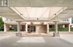 1020 View Street, Victoria, British Columbia V8V4Y4