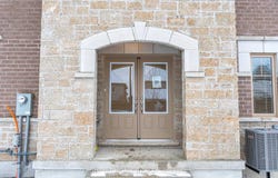 116 Bavin Street, Clarington, Ontario L1C7H5