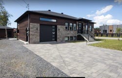 720 Av. de la Constellation , Alma, QC G8B0H4, CA, Alma, Quebec G8B0H4