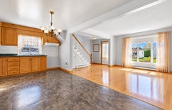 27 Rue Albert, Fort-Coulonge, Quebec J0X1V0