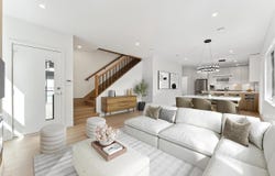 842 St. Denis Avenue, North Vancouver, British Columbia V7J 2G4