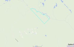 Rg XII, Saint-Damien, QC J0K2E0, CA, Saint-Damien, Quebec J0K2E0