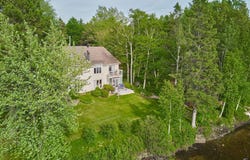 2650 Ch. du Portage-des-Roches S., Laterrière, QC G7N1X4, CA, Laterrière, Quebec G7N1X4