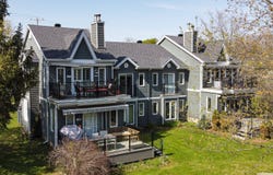 86 Rue Inverness, Lac-Brome, QC J0E1R0, CA, Lac-Brome, Quebec J0E1R0