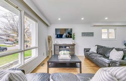 16 Dawson Crescent, Halton Hills, Ontario L7G1H5