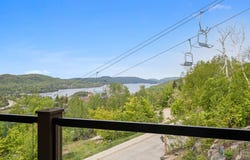 119 Ch. des Sous-Bois 202, Mont-Tremblant, Quebec J8E 3M1