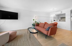 999 Rue Beauregard, Sainte-Foy/Sillery/Cap-Rouge, Quebec G1V4T9