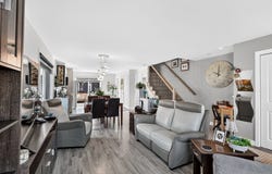 170Z Rue Marcel-Dostie, Les Coteaux, Quebec J7X0B8