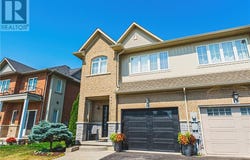170 PALACEBEACH Trail, Hamilton, Ontario L8E0H2