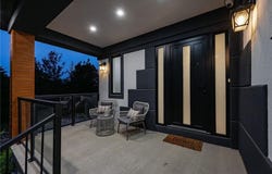 24 Sylvia Street, Kitchener, Ontario N2K 1E7
