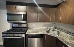 4 Ottawa Street N 2, Hamilton, ON, Hamilton, Ontario L8H-3Y7
