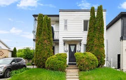 12207 5e Avenue (R.-d.-P.), Rivière-des-Prairies/Pointe-aux-Trembles, Quebec H1E1R4