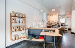 5851 5853 Rue St-Hubert, Montréal (Rosemont/La Petite-Patrie), Quebec H2S 2L8