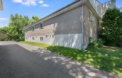 1135 Rue Papineau, Fleurimont, QC J1E1Z7, CA, Fleurimont, Quebec J1E1Z7
