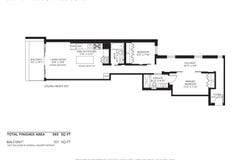 12 Water Street, Vancouver, British Columbia V6B1A4