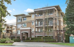 15360 20th Avenue, Surrey, British Columbia V4A2A3