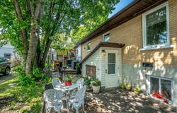 145 67e Rue O., Charlesbourg, QC G1H4W8, CA, Charlesbourg, Quebec G1H4W8