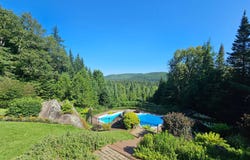 4630 Rue Bélair, Val-Morin, QC J0T2R0, CA, Val-Morin, Quebec J0T2R0