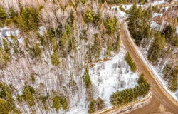Rue Kaiser, Rawdon, Quebec J0K1S0