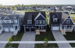 114 Black Willow Crescent, Blue Mountains, Ontario L9Y5L8